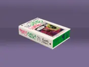 Portada El grito sordo 2