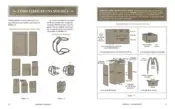 Portada Bushcraft ilustrado 0