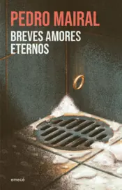 Portada Breves amores eternos (NE)