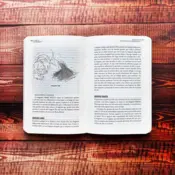 Portada El ABC del bushcraft 1