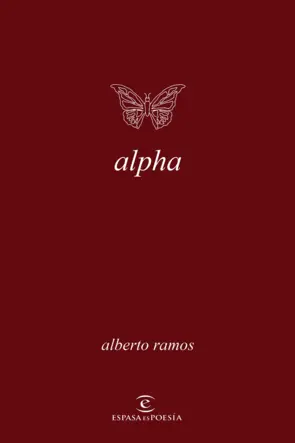 Portada alpha