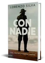 Miniatura portada 3d Con nadie