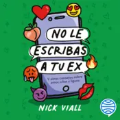 Fragmento de audio del libro 