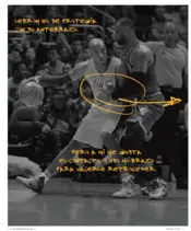 Portada Mentalidad mamba 3