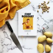 Portada El placer de comer sin remordimientos 0