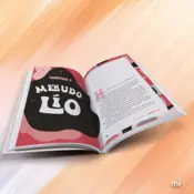 Portada Mapaxe y Liah: Las reliquias fantasmales 2