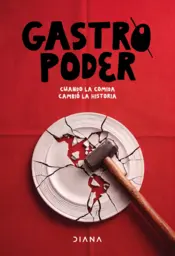 Portada Gastropoder