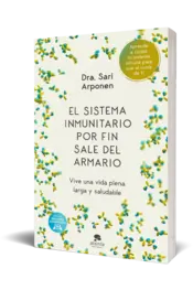 Miniatura portada 3d El sistema inmunitario por fin sale del armario