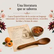 Portada Malinche 2