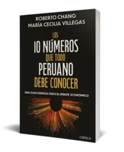 Miniatura portada 3d Los 10 números que todo peruano debe conocer