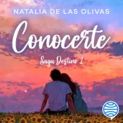Portada Conocerte