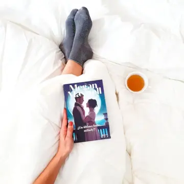 Imagen extra ¿Un último baile, milady? 0