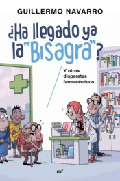 Portada ¿Ha llegado ya la "bisagra"?