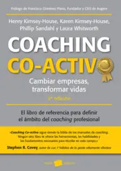 Portada Coaching co-activo