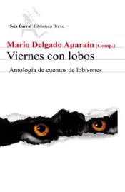 Miniatura portada 3d Viernes con lobos