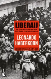 Portada Liberaij