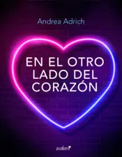 Portada En el otro lado del corazón
