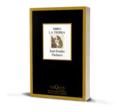 Miniatura portada 3d Miro la tierra