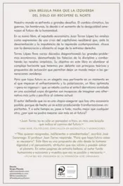 Miniatura contraportada Para que haya futuro