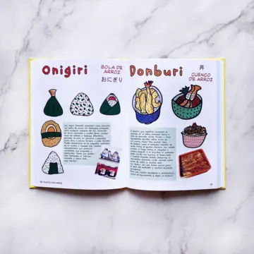 Imagen extra Japón mola 3