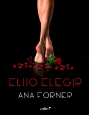 Portada Elijo elegir