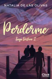 Portada Perderme