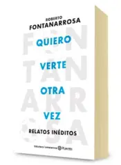 Miniatura portada 3d Quiero verte otra vez