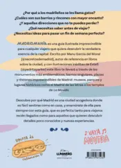 Miniatura contraportada MadridManía