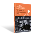 Miniatura portada 3d Tu proyecto más importante eres tú