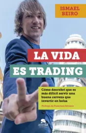 Portada La vida es trading