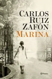Portada Marina