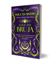 Miniatura portada 3d Elige ser bruja