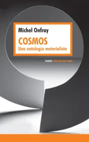 Portada Cosmos
