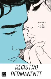 Portada Registro permanente