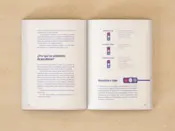 Portada Tu cerebro tiene hambre 2