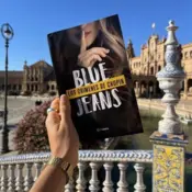 Portada Los crímenes de Chopin 3