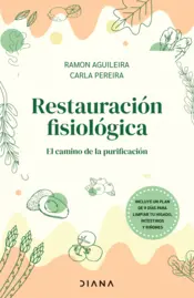 Portada Restauración fisiológica