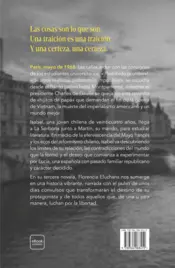 Miniatura contraportada Muere lentamente quien no sueña