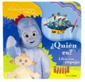 Portada Quien es?