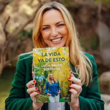 Imagen extra La vida va de esto 1