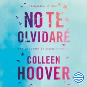 Fragmento de audio del libro