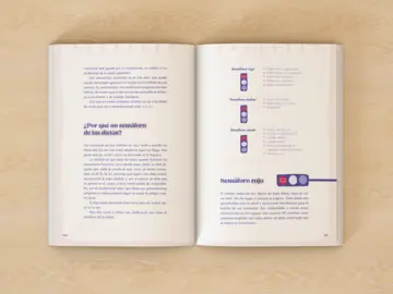 Imagen extra Tu cerebro tiene hambre 2