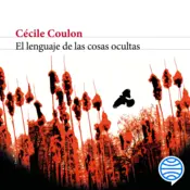 Portada El lenguaje de las cosas ocultas
