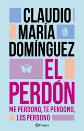 Portada El perdón