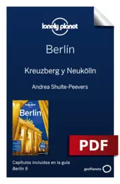 Portada Berlín 9_6. Kreuzberg y Neukölln