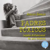 Portada Padres tóxicos