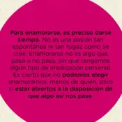 Portada Amar, temer, partir 0