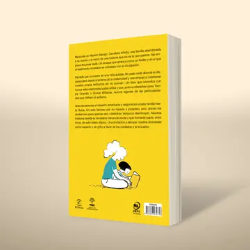 Imagen extra No pasa nada 2