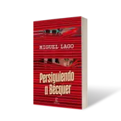 Miniatura portada 3d Persiguiendo a Bécquer