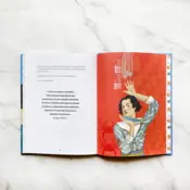 Portada Brillantes y olvidadas 2